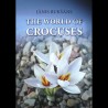 Front cover of The World of Crocuses